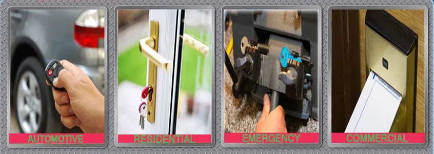 Woodrow NY Locksmith Store, Woodrow, NY 718-701-8725 - about-ls