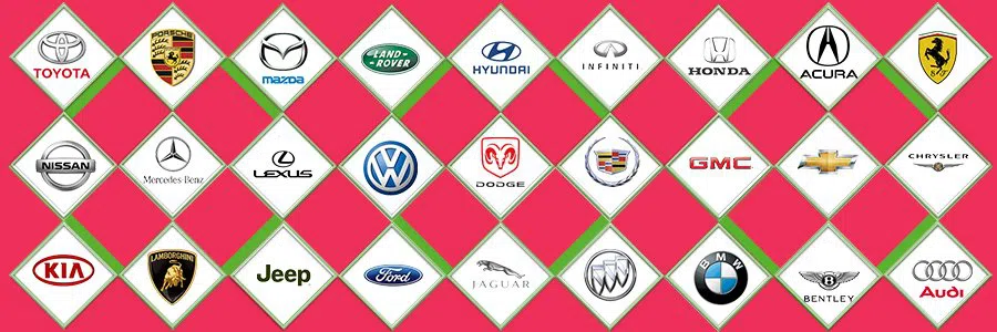 Woodrow NY Locksmith Store, Woodrow, NY 718-701-8725 - aut-01