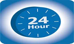 Woodrow NY Locksmith Store, Woodrow, NY 718-701-8725 - aut-ls-01