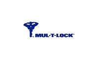 logo-image - brand-lock-4