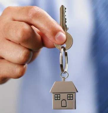 Woodrow NY Locksmith Store Woodrow, NY 718-701-8725