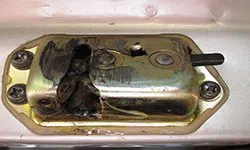 Woodrow NY Locksmith Store, Woodrow, NY 718-701-8725 - com-ls-02