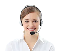 Woodrow NY Locksmith Store, Woodrow, NY 718-701-8725