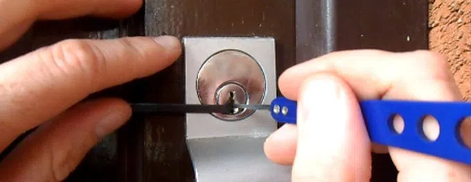 Woodrow NY Locksmith Store Woodrow, NY 718-701-8725