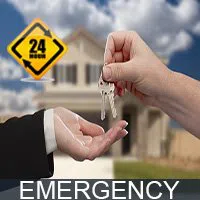 Woodrow NY Locksmith Store, Woodrow, NY 718-701-8725 - emg-ls