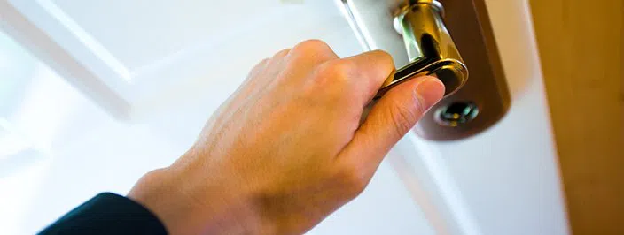 Woodrow NY Locksmith Store Woodrow, NY 718-701-8725