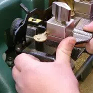 Woodrow NY Locksmith Store Woodrow, NY 718-701-8725