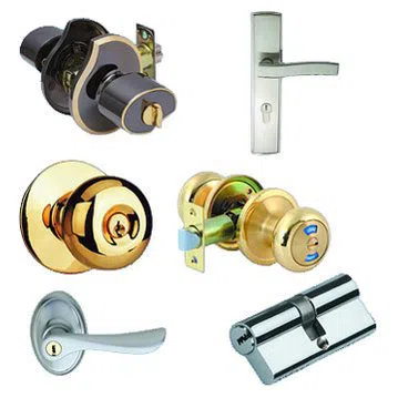 Woodrow NY Locksmith Store Woodrow, NY 718-701-8725