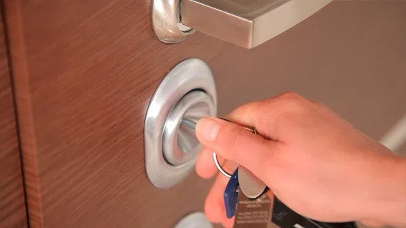 Woodrow NY Locksmith Store Woodrow, NY 718-701-8725