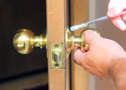 Woodrow NY Locksmith Store Woodrow, NY 718-701-8725