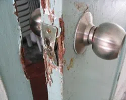 Woodrow NY Locksmith Store, Woodrow, NY 718-701-8725 Woodrow NY Locksmith Store, Woodrow, NY 718-701-8725 - res-ls-02