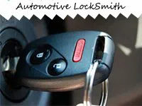 Woodrow NY Locksmith Store, Woodrow, NY 718-701-8725 - sb-aut