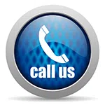 Woodrow NY Locksmith Store, Woodrow, NY 718-701-8725