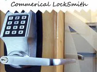 Woodrow NY Locksmith Store, Woodrow, NY 718-701-8725 - sb-com