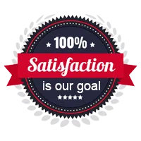 Woodrow NY Locksmith Store, Woodrow, NY 718-701-8725 - sb-goal