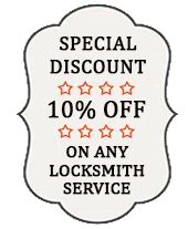 Woodrow NY Locksmith Store, Woodrow, NY 718-701-8725 - sb-offer