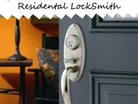 Woodrow NY Locksmith Store, Woodrow, NY 718-701-8725 - sb-res