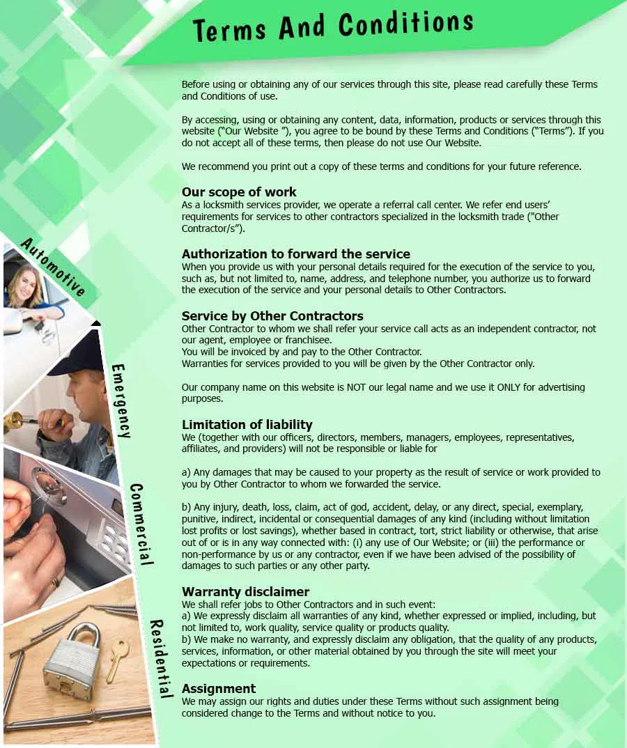 Woodrow NY Locksmith Store, Woodrow, NY 718-701-8725